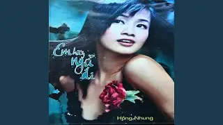 Còn mãi tìm nhau