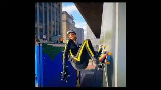 This is how you trick line! #skate #skate4 #skate4life