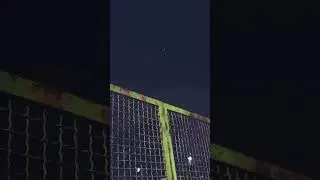 Cacciatori di Stelle #stelle #night #notte #photography #video #viral #hd #music #sound #moon #love