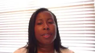 Why Statement - LU Leading Change Reflection