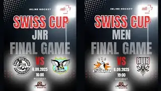 Cupfinal 2025