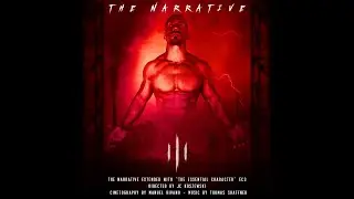 The Narrative (Extended) | Full Film | EC3 vs Moose