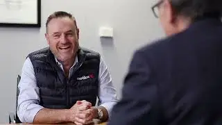 Biggin Scott Corporate Video (21- 6- 22)