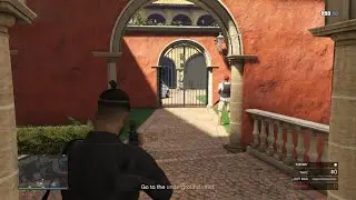Grand Theft Auto V_20250927224344