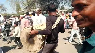 ચિલાકોટા સોટડી ની ચિવરાતરી
