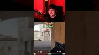 Myth's Summit1G impression is spot on 😭