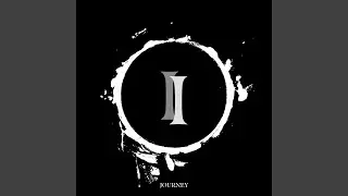 Synchrony and Unity (Alternate Version)