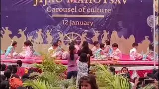 15 January 2026