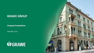 On acquisition of 100% of LIGA Insurance Company by GRAWE Group and C-Quadrat Investment Group