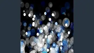 The Magic