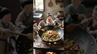 #popular #shortvideo #hilight #viral #facts #viralvideo #raftarking #doctor #gaming