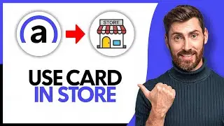 How To Use Affirm Card in Store (Step By Step)