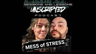 Mess of Stress