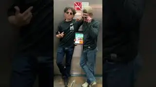 STEMpire Podcast est&aacute; de regreso y esta temporada viene m&aacute;s fuerte que nunca 🚀 #stem #podcast