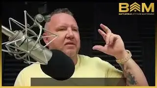 SOLAR SALES - VALUE & CREDIBILITY #JaysonWaller #BusinessCoach #Mentor #Entrepreneur #BusinessGrowth