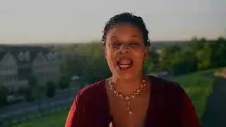 #Secreteemotions  #spokenword for Mrs. Jamie Foster Brown
