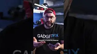 Перепривязка e-sim