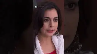 Cinta Tak Terlupakan | Terikat Takdir | Serial Drama India | G223