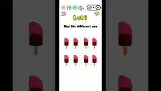 Trick Me Level 1 2 3 4 5 Walkthrough