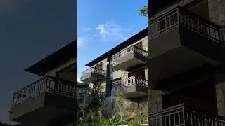 Best Luxury Resorts in Kumbhalgarh | Kananwas Resort - Your Summer Escape in Rajasthan