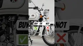 😱 2026 Tata Classic 110cc | Retro King Returns | Best 110cc Bike 2026