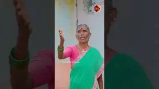 Rakhi panduga song2024 #rakshabandhangreetings #relareganga #recentfolksong #relareganga #trending