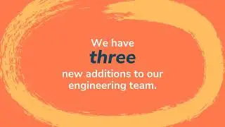 NDC Technologies Announces Three New Additions to the Engineering Team