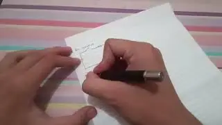 Fatan Wahyu Kardia| Completion of the Control System Course Quiz Question