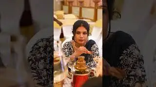A Beautiful Event | Udangudi Annam Grand | Mummy Event Planner | Tirunelveli | 9047460461 #shorts