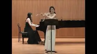 Ian Clarke- Touching the Ether/서선미리(Seonmiri Seo)