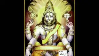 Nambu narayanana nambu narahariya kannada devotional song