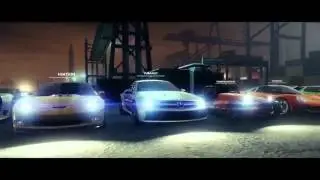 GamesCom 2012 | Crysis 3, Need for Speed Most Wanted, Battlefield 3 Armoured Kill, SimCity | PWNED