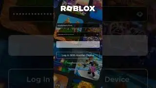 How to get Roblox on Quest 2 and Quest 3! #roblox #quest2 #quest3 #vr