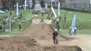 Townhill 2009 - FrontOcean.com