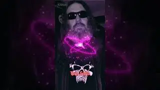 #mobtube #mobgenre #technobeat