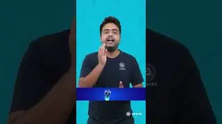 IITs Introduced New Courses | Information in Detail | Akash Tyagi IISc Bangalore | Shorts I Embibe