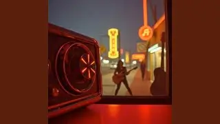 Grease on the Dial