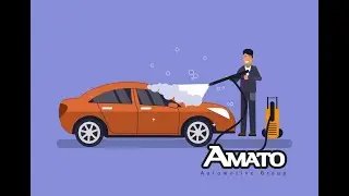 Synthetic Lube, Oil, and Filters