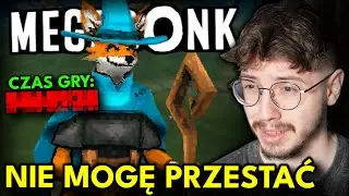 MEGABONK WYSYSA MI ŻYCIE