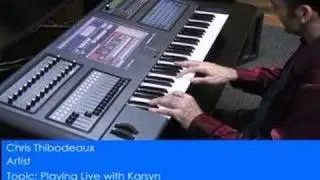 Neko Performance