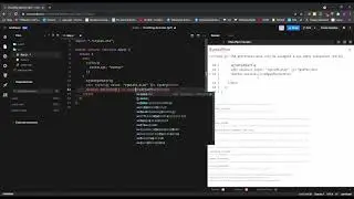 Webutvikling TIP100: Intro til HTML og CSS