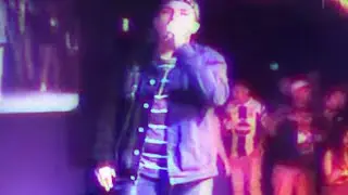 Volver a Confiar - Ni&ntilde;o Condor (Video Oficial)