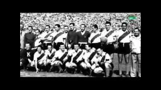 Fiebre Maldini - Di Stefano en River Plate y Boca Juniors