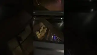 #viralvideo #uae #skyview #burjalarab