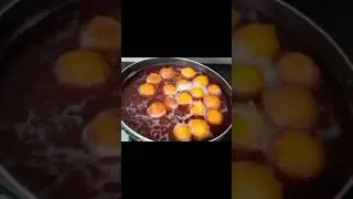 Plum Juice Recipe By National Cuisine #shorts #viral #Nationalcuisine