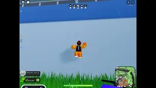 How to escape as fast as possible in  #madcity #roblox #madcitytips