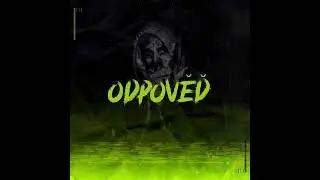 PTK - ODPOVĚĎ (Instrumental)
