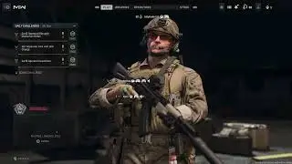 Call of Duty Modern Warfare 3 - Free For All Game play Multiplayer (Mercado Las Almas)