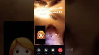 DONT CLICK THE SOUND ITS SUS #helpmemakethismakesense #pig #memes #therefusetolosecookingshow