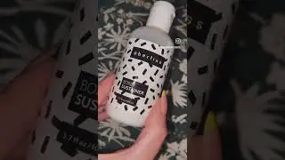 Want healthy hair? WATCH this! #hairtok #haircare #shorts #healthyhair #hairproducts #hairlover
